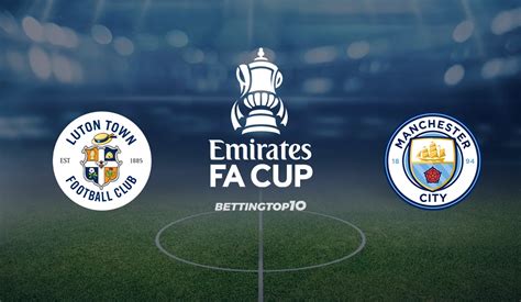 aposta fa cup|Apostas FA Cup: Melhores odds Futebol 7d/7 (Inglaterra).